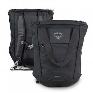 Sports Bags Gym Bags: Osprey Daylite Tote Backpack