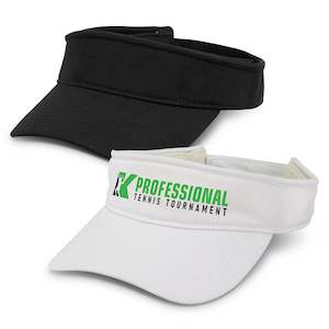 Sports Bags Gym Bags: Sports Mesh Visor