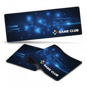 Mouses Mouse Mats: Gaming Mat