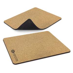 Mouses Mouse Mats: Oakridge Mouse Mat