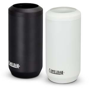 Drink Accessories: CamelBak Horizon Can Cooler Mug - 500ml