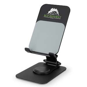 Top Seller 1: Ferris Metal Phone and Tablet Stand