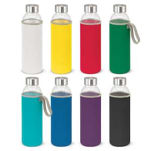 Venus Bottle - Neoprene Sleeve