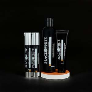 Cosmetic wholesaling: SKINCARE GIFT BOXADVANCED PERFECTION