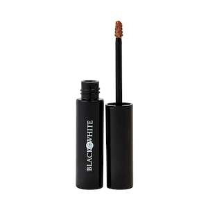 Cosmetic wholesaling: B&W MAKEUP CELLULAR LEVEL EYES & BROWS BROW TINT FIBRE