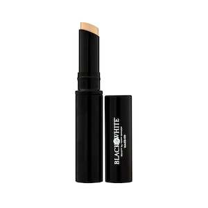 B&W MAKEUP CELLULAR LEVEL CONCEAL IT ALL CONCEALER