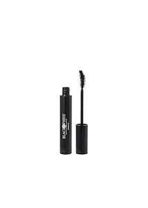 B&W MAKEUP XL MASCARA VOLUME LASH XTEND