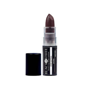 B&W MAKEUP PURE NATURAL ORGANIC LIPSTICKS