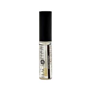 B&w Makeup Pure Natural Organic Lip Gloss