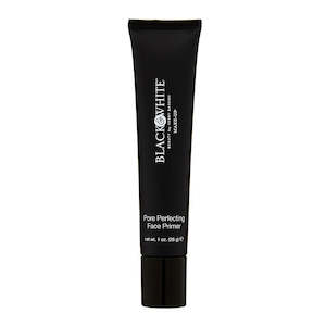 B&W MAKEUP CELLULAR LEVEL PRIMER PORE PERFECTING