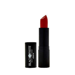 B&W MAKEUP CELLULAR LEVEL LIPS MATT ULTRA LUXURY LIPSTICK