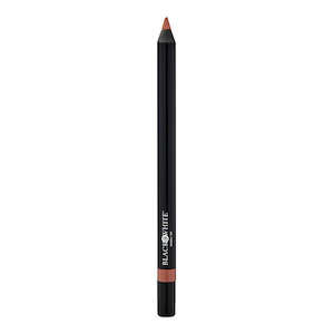 B&W MAKEUP CELLULAR LEVEL LIPS LIP LINERS WATERPROOF GEL