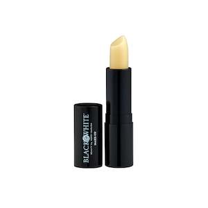 B&W MAKEUP CELLULAR LEVEL LIP TREATMENT VITAMIN E