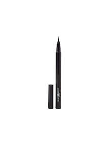 Cosmetic wholesaling: B&W MAKEUP CELLULAR LEVEL EYES EYELINER PRECISION POINT FELT TIP