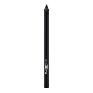 B&W MAKEUP CELLULAR LEVEL EYES EYELINER GEL PENCIL