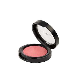 B&W MAKEUP CELLULAR LEVEL CHEEKS BAKED BLUSH