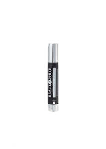 B&W CELLULAR LEVEL PEPTIDE PERFECTION RETINOL YOUTH SERUM