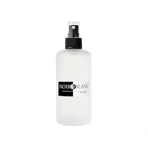 NOIR&BLANC LINEN & ROOM FRESENER SPRAY