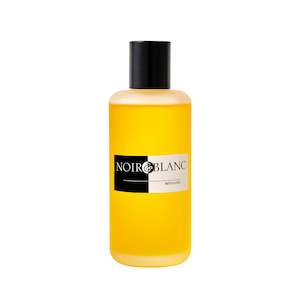 NOIR&BLANC HYDRATING & HEALING BODY OIL 200 ML - 500 ML