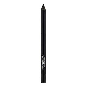 NOIR&BLANC MAKEUP GEL EYELINER