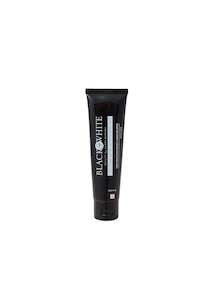 B&W CELLULAR LEVEL CORE PERFECTION PROTECT + MOISTURE SPF 30