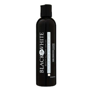 B&w Cellular Level Core Perfection Daily Cleanser