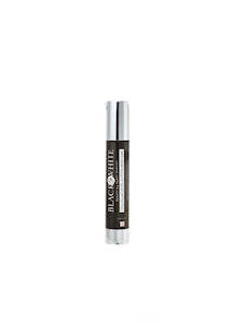 B&w Cellular Level Core Perfection B5 Hydrating Serum