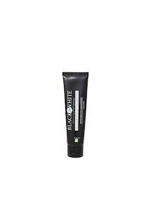 B&w Cellular Level Peptide Perfection Armour Defence Spf50