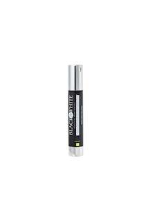 B&w Cellular Level Bright Perfection Serum