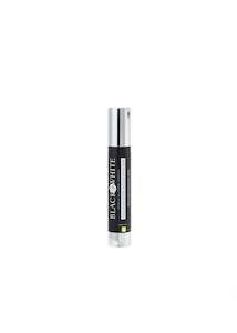 B&w Cellular Level Bright Perfection Retinol Serum