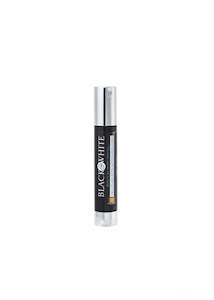 B&w Cellular Level C Perfection Serum