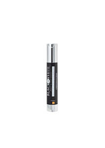 B&w Cellular Level C Perfection Eye Cream