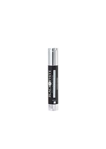 B&w Cellular Level Clear Perfection Serum