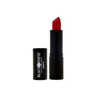 Cosmetic wholesaling: B&W MAKEUP LIPS MATT ULTRA NOURISH