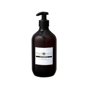 B&W ESSENTIAL HAND & BODY LOTION