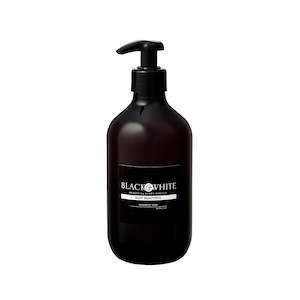 B&W ESSENTIAL HAND - BODY WASH 500 ml