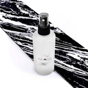 B&W LINEN & ROOM SPRAYS SIGNATURE 200 ml