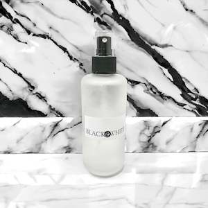 B&W LINEN & ROOM SPRAYS DELUXE 200 ml