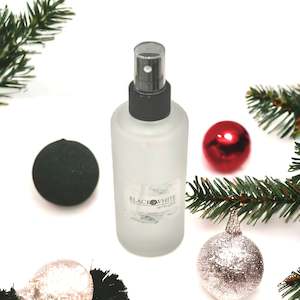 B&W LINEN & ROOM SPRAY CHRISTMAS 200 ml