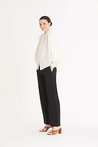 Rue De Femme - Raina Pants