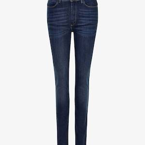 Noa Noa - Denim Pant