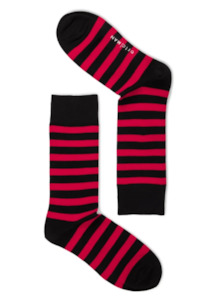 Ortc - Men's crew socks