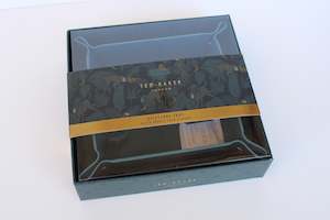 Ted Baker - Accessory Tray