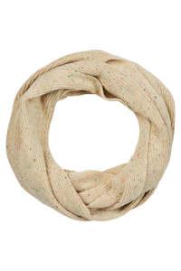 Womens Accessories: Eb&Ive - Diaz Snood Ivory