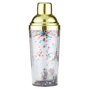 Artisanal - Cocktail Shaker