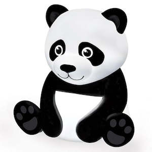 Panda Night Light