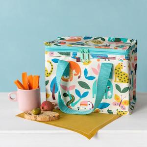 Rex London Lunch Bags