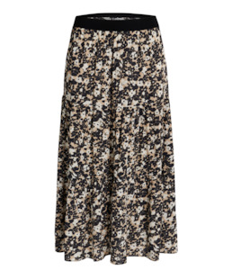 Noa Noa - Bella Skirt