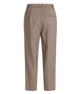 Noa Noa - Elin Trousers