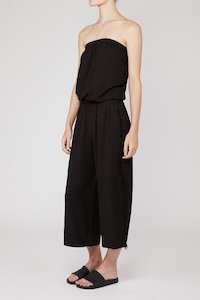 Kinney - Kira jumpsuit